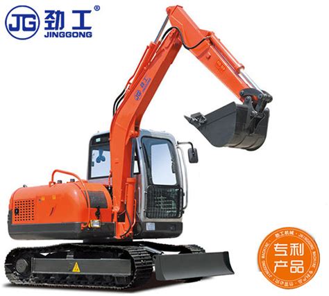 china 15 ton excavator|best trackhoe for excavation.